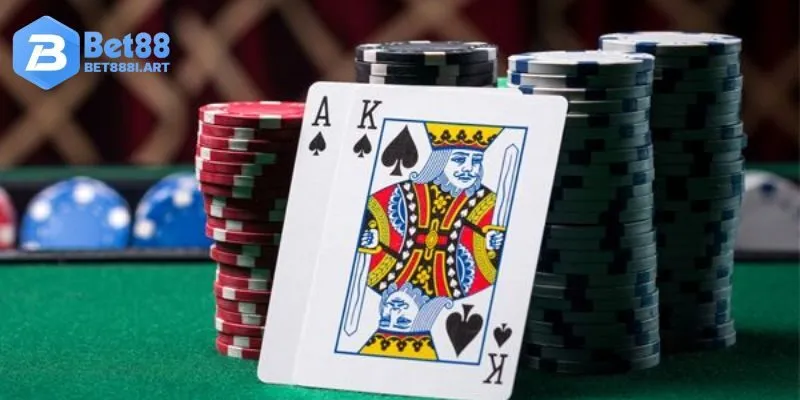 Những câu hỏi thường gặp về liêng online tại bet88