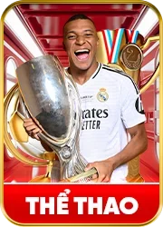 Sản Phẩm Hot Bet88